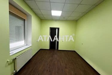 Commercial real estate at st. Degtyarevskaya (area 200 m²) - Atlanta.ua - photo 26