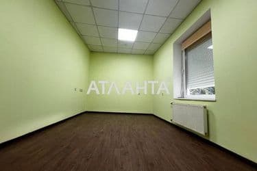 Commercial real estate at st. Degtyarevskaya (area 200 m²) - Atlanta.ua - photo 27