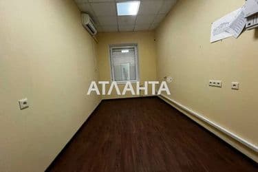 Commercial real estate at st. Degtyarevskaya (area 200 m²) - Atlanta.ua - photo 28