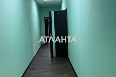 Commercial real estate at st. Degtyarevskaya (area 200 m²) - Atlanta.ua - photo 34