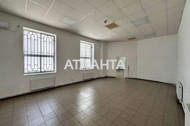 Комерційна нерухомість за адресою вул. Мала Арнаутська (площа 421 м²) - Atlanta.ua - фото 16