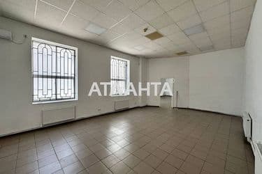 Commercial real estate at st. Malaya arnautskaya Vorovskogo (area 421 m²) - Atlanta.ua - photo 16