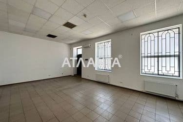 Комерційна нерухомість за адресою вул. Мала Арнаутська (площа 421 м²) - Atlanta.ua - фото 17