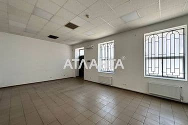 Commercial real estate at st. Malaya arnautskaya Vorovskogo (area 421 m²) - Atlanta.ua - photo 17