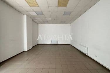 Commercial real estate at st. Malaya arnautskaya Vorovskogo (area 421 m²) - Atlanta.ua - photo 20