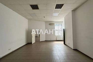 Commercial real estate at st. Malaya arnautskaya Vorovskogo (area 421 m²) - Atlanta.ua - photo 21