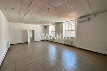 Commercial real estate at st. Malaya arnautskaya Vorovskogo (area 421 m²) - Atlanta.ua - photo 24