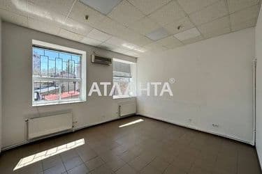 Commercial real estate at st. Malaya arnautskaya Vorovskogo (area 421 m²) - Atlanta.ua - photo 27