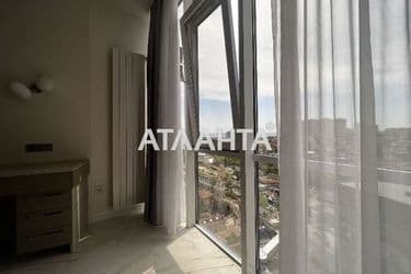 1-room apartment apartment by the address st. Gagarinskoe plato (area 80 m²) - Atlanta.ua - photo 11