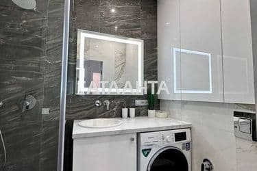 1-room apartment apartment by the address st. Kamanina (area 37 m²) - Atlanta.ua - photo 38