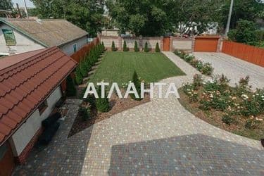 Будинок за адресою вул. Путьова (площа 217 м²) - Atlanta.ua - фото 32