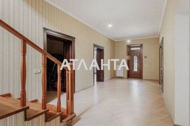Будинок за адресою вул. Путьова (площа 217 м²) - Atlanta.ua - фото 34