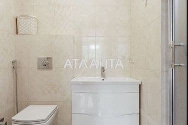 Будинок за адресою вул. Путьова (площа 217 м²) - Atlanta.ua - фото 35
