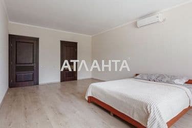 Будинок за адресою вул. Путьова (площа 217 м²) - Atlanta.ua - фото 36