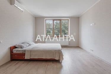 Будинок за адресою вул. Путьова (площа 217 м²) - Atlanta.ua - фото 37