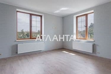 Будинок за адресою вул. Путьова (площа 217 м²) - Atlanta.ua - фото 38