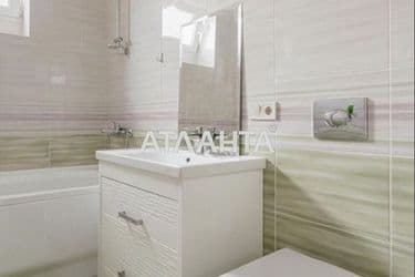 Будинок за адресою вул. Путьова (площа 217 м²) - Atlanta.ua - фото 39