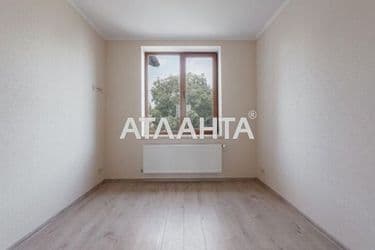 Будинок за адресою вул. Путьова (площа 217 м²) - Atlanta.ua - фото 40