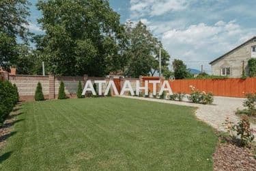 Будинок за адресою вул. Путьова (площа 217 м²) - Atlanta.ua - фото 41