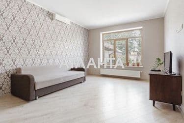 Будинок за адресою вул. Путьова (площа 217 м²) - Atlanta.ua - фото 43