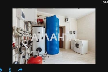 Будинок за адресою вул. Путьова (площа 217 м²) - Atlanta.ua - фото 44
