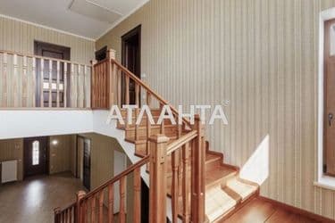 Будинок за адресою вул. Путьова (площа 217 м²) - Atlanta.ua - фото 45