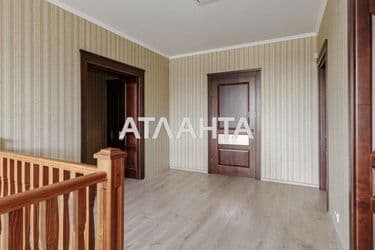 Будинок за адресою вул. Путьова (площа 217 м²) - Atlanta.ua - фото 47