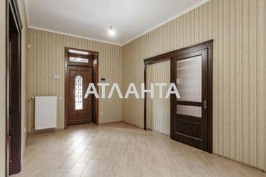 Будинок за адресою вул. Путьова (площа 217 м²) - Atlanta.ua - фото 48