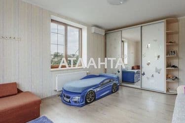 Будинок за адресою вул. Путьова (площа 217 м²) - Atlanta.ua - фото 49