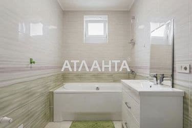 Будинок за адресою вул. Путьова (площа 217 м²) - Atlanta.ua - фото 51