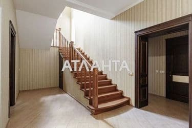 Будинок за адресою вул. Путьова (площа 217 м²) - Atlanta.ua - фото 52