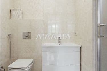 Будинок за адресою вул. Путьова (площа 217 м²) - Atlanta.ua - фото 53