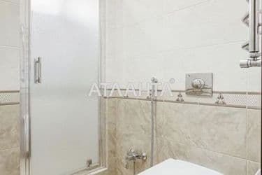 Будинок за адресою вул. Путьова (площа 217 м²) - Atlanta.ua - фото 54