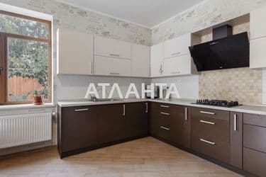 Будинок за адресою вул. Путьова (площа 217 м²) - Atlanta.ua - фото 56