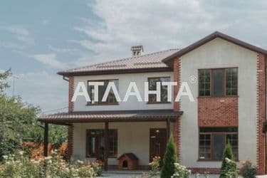 Будинок за адресою вул. Путьова (площа 217 м²) - Atlanta.ua - фото 58