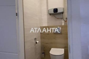 3-кімнатна квартира за адресою вул. Перлинна (площа 81,4 м²) - Atlanta.ua - фото 19