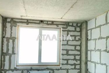 1-room apartment apartment by the address st. Nebesnoy Sotni pr Zhukova marsh pr Leninskoy iskry pr (area 39,3 m²) - Atlanta.ua - photo 12