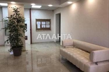 1-room apartment apartment by the address st. Nebesnoy Sotni pr Zhukova marsh pr Leninskoy iskry pr (area 39,3 m²) - Atlanta.ua - photo 19