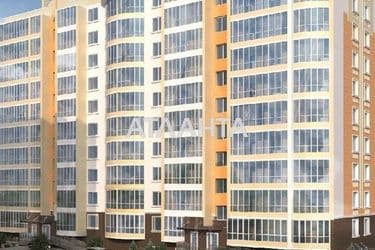 Комерційна нерухомість за адресою Дніпропетр. Дор. (площа 53 м²) - Atlanta.ua - фото 5