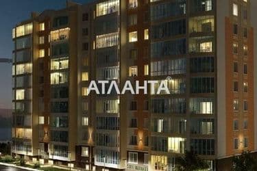 Комерційна нерухомість за адресою Дніпропетр. Дор. (площа 53 м²) - Atlanta.ua - фото 6