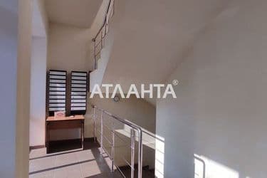 3-кімнатна квартира за адресою вул. Абрикосова (площа 108 м²) - Atlanta.ua - фото 43