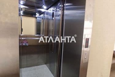 3-кімнатна квартира за адресою вул. Абрикосова (площа 108 м²) - Atlanta.ua - фото 45
