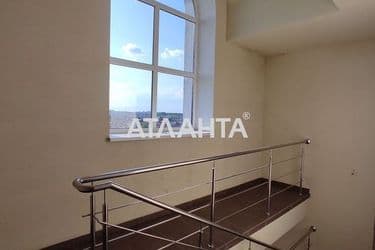 3-кімнатна квартира за адресою вул. Абрикосова (площа 108 м²) - Atlanta.ua - фото 44
