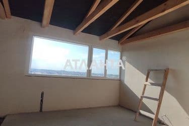 3-кімнатна квартира за адресою вул. Абрикосова (площа 108 м²) - Atlanta.ua - фото 38