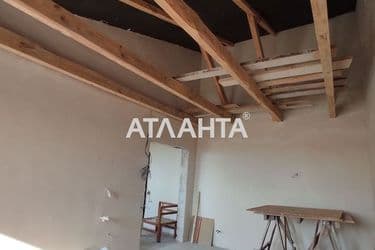 3-кімнатна квартира за адресою вул. Абрикосова (площа 108 м²) - Atlanta.ua - фото 39