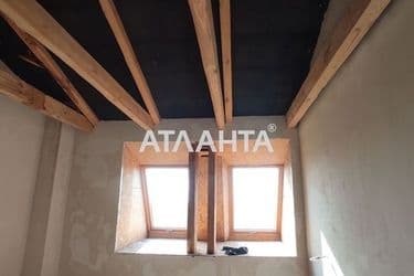 3-кімнатна квартира за адресою вул. Абрикосова (площа 108 м²) - Atlanta.ua - фото 41