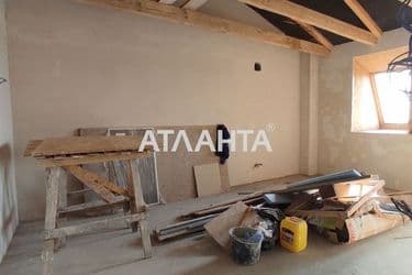 3-кімнатна квартира за адресою вул. Абрикосова (площа 108 м²) - Atlanta.ua - фото 40