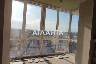 3-кімнатна квартира за адресою вул. Абрикосова (площа 108 м²) - Atlanta.ua - фото 26