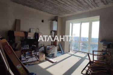 3-кімнатна квартира за адресою вул. Абрикосова (площа 108 м²) - Atlanta.ua - фото 30