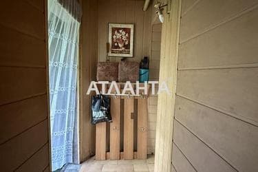 3-кімнатна квартира за адресою Небесної сотні пр. (площа 79 м²) - Atlanta.ua - фото 22